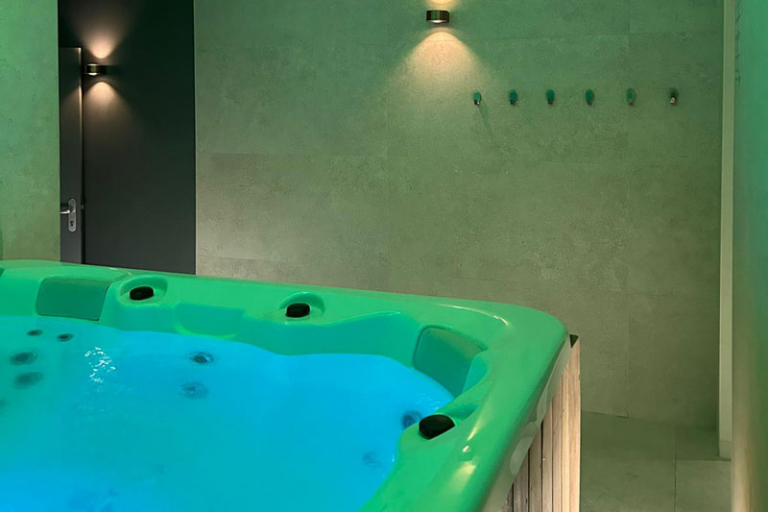 jaccuzzi-1