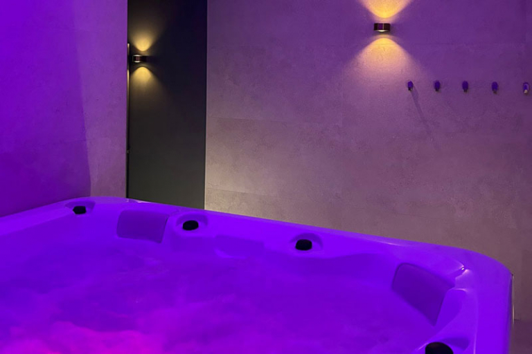 jaccuzzi-3