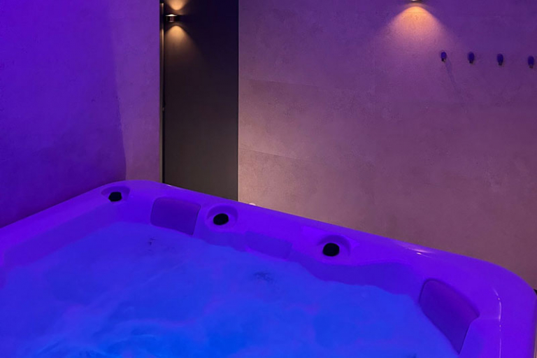 jaccuzzi-4