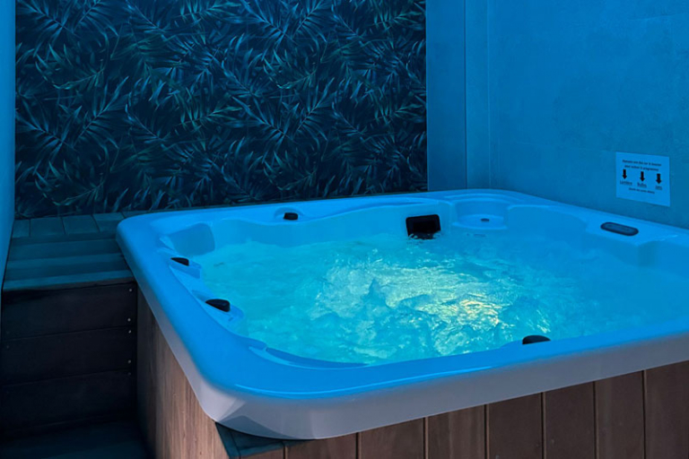 jaccuzzi-5