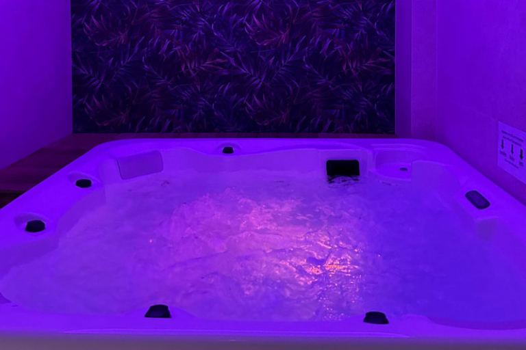 jaccuzzi-6