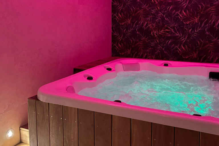 jaccuzzi-7